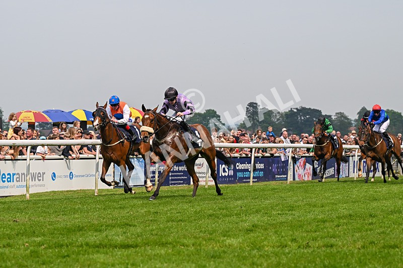 060524-Race 2-Brummell-5993 - Race 2