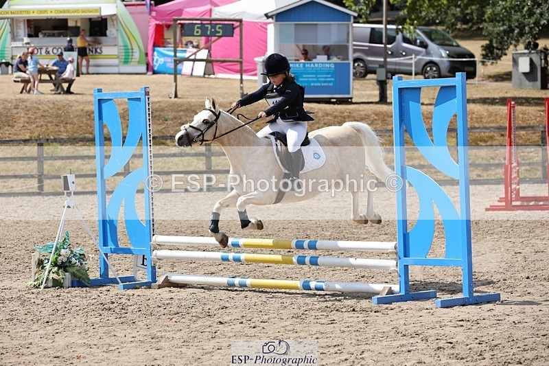 250821A-141430-16896 - NAF Round 1 12.30 to End