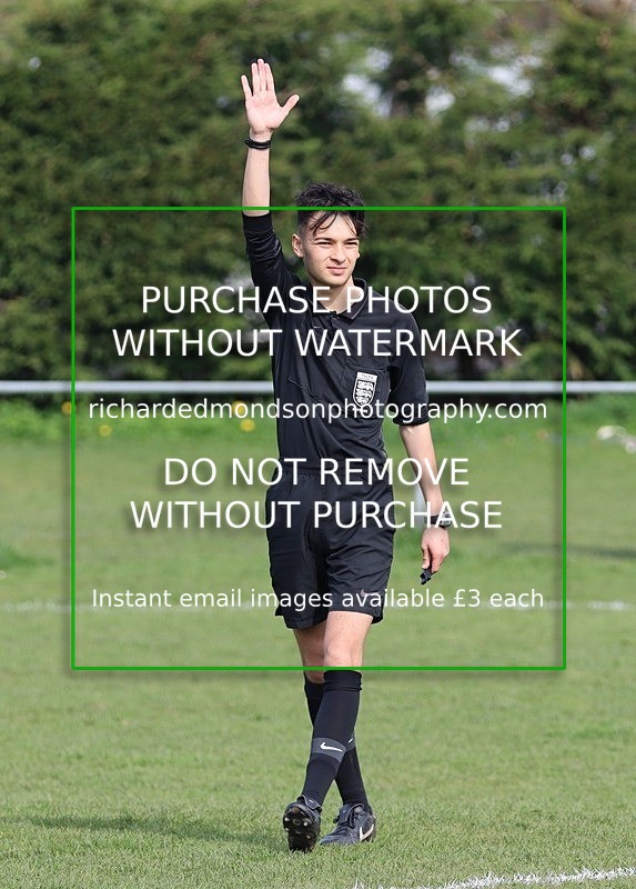 IMG_3126 - Kendal County v Askam Utd