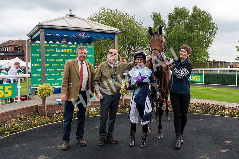 240525-Race 5-Mysteryofthesands-7089 - Race 5