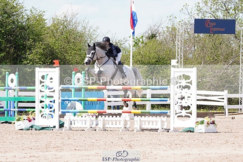 250427-140248-16632 - Cls 8 - 2 Star Medium Tour