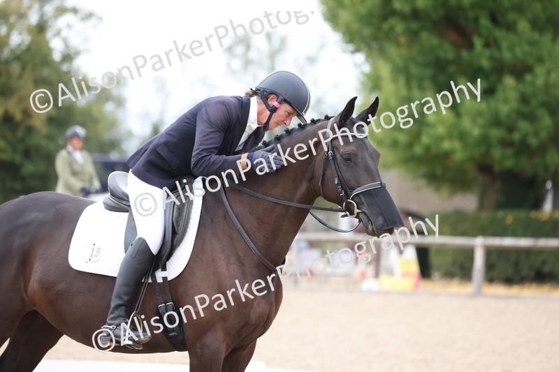 20250820-0697 - Class 15 - Novice 4