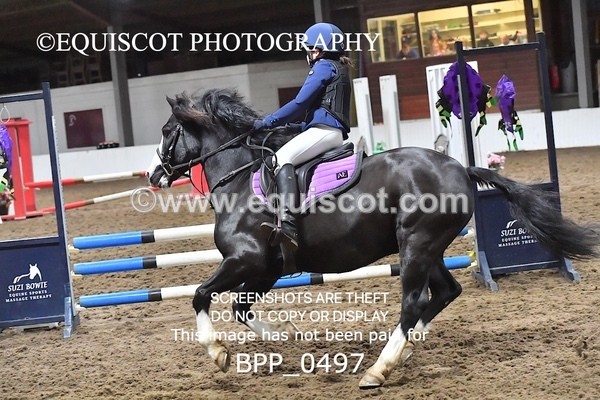 BPP_0497 - CLASS 6 70CM