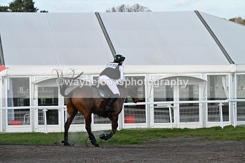 WJ7_9490 - Time 11:28 to 11:47