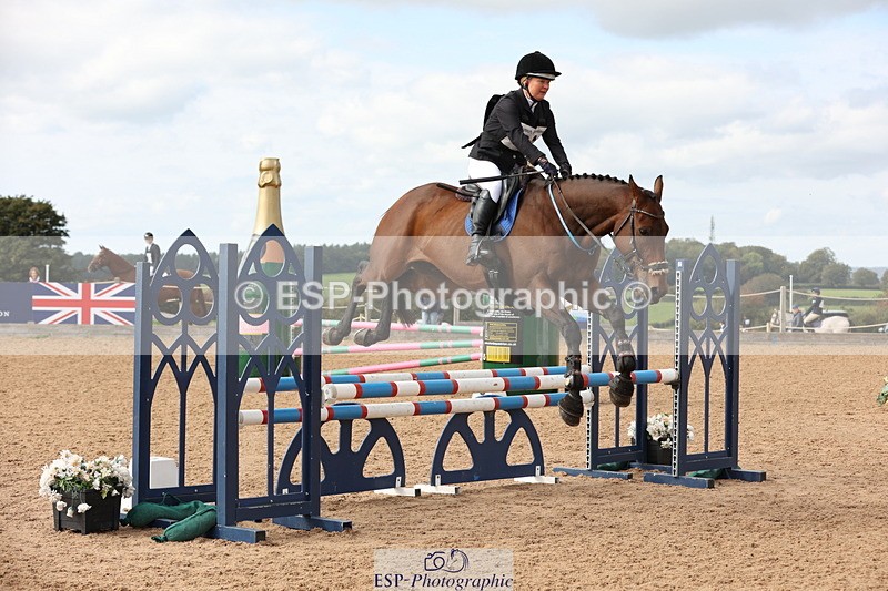 230923A-130723-00741 - 90 SJ 12.30 to End