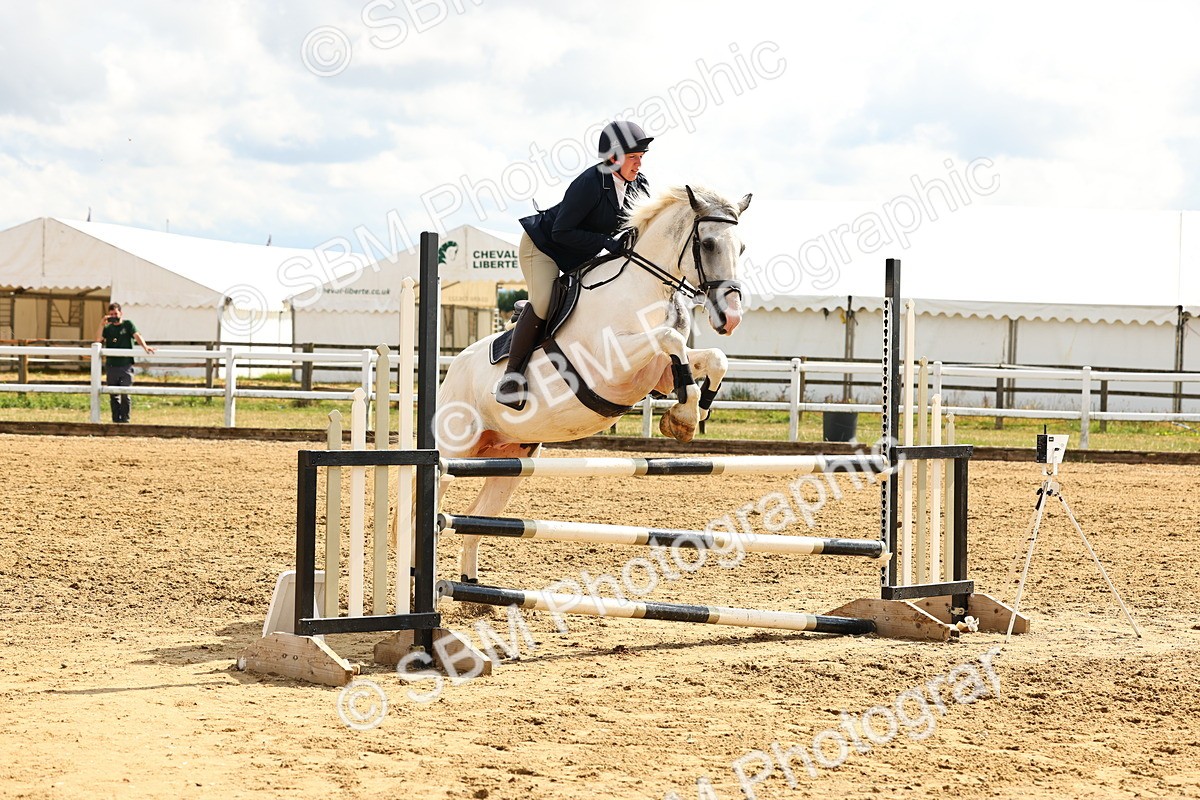 SBM_002714 - Class 7 - 1.00m