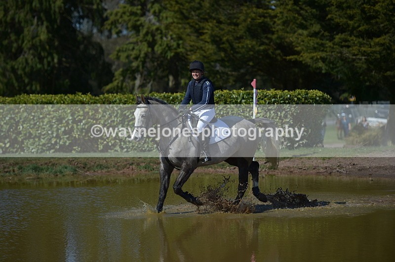 NGP_5437 - XC Time 11:20 to 11:32