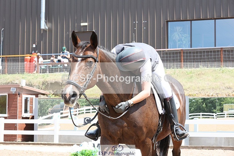 250620-133633-01349 - BD Cls 18 - Freestyle PSG-Young Rider