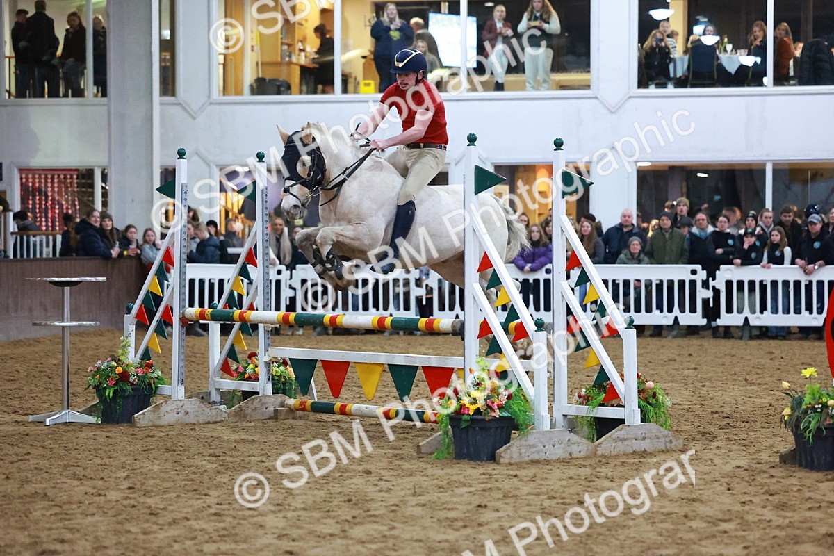 SBM_006388 - Bareback - Camera 2