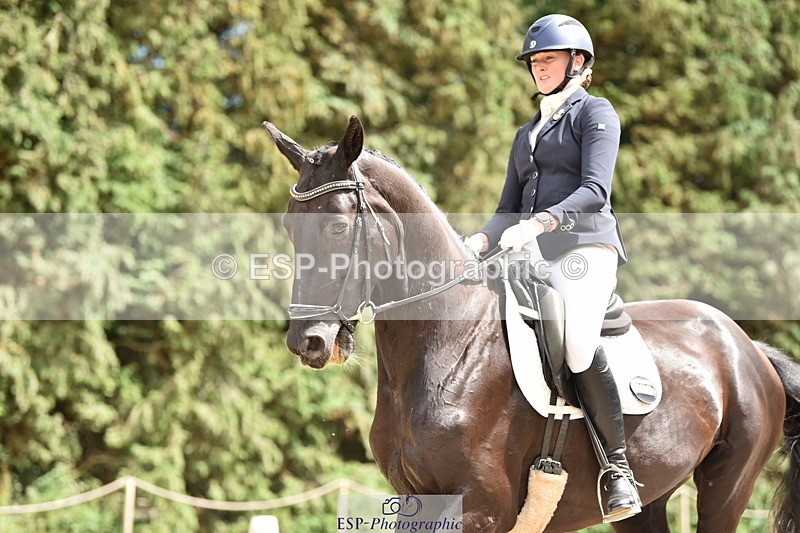 140110A-035016-11386 - 163-Annie.Brooker-Jegro.V