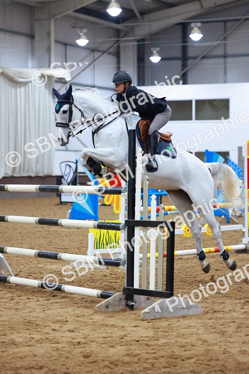 SBM_002356 - Class 6 - National 1.30m