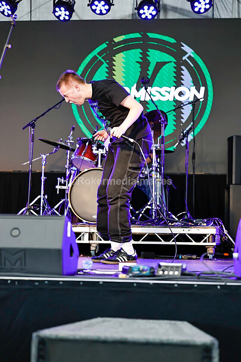 Minety 2024 Friday-96 - Minety Music Festival 2024