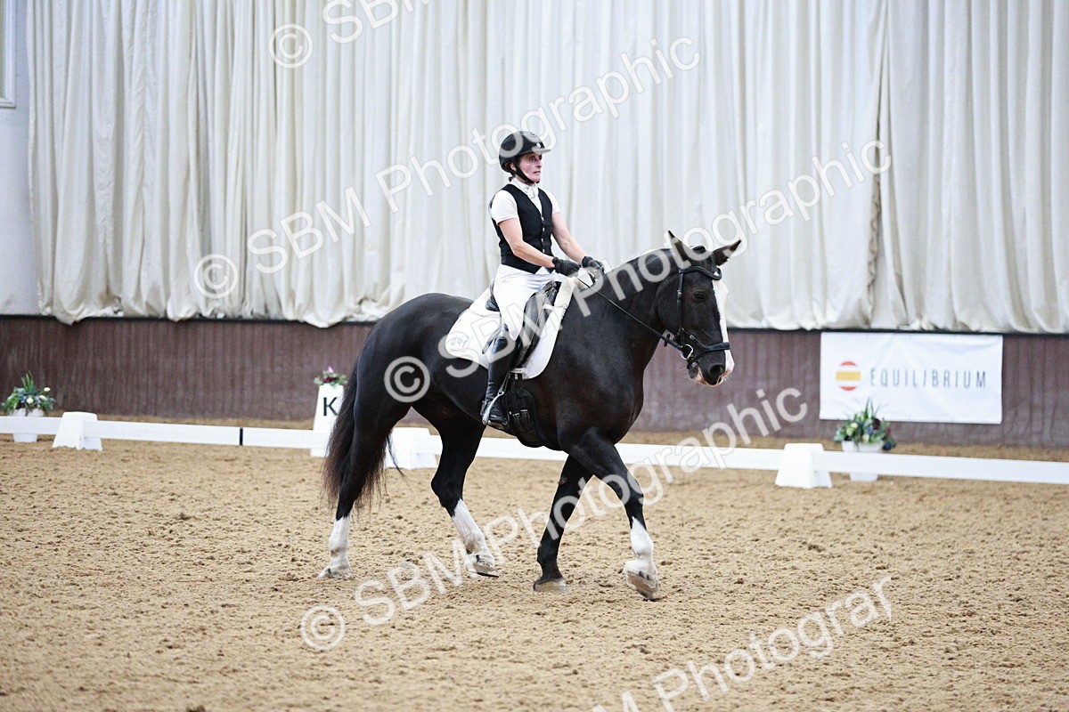 SBM_002540