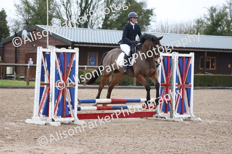 20260207-0016Cherwell 7th Feb 2026 Combined Training - Class 1 - 60cm