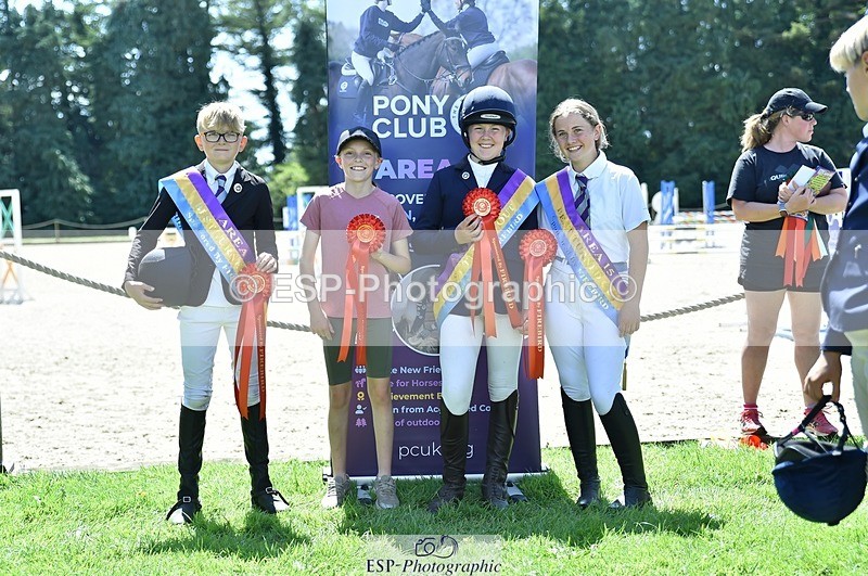 240728-131112-04387 - 70 & 80 presentations