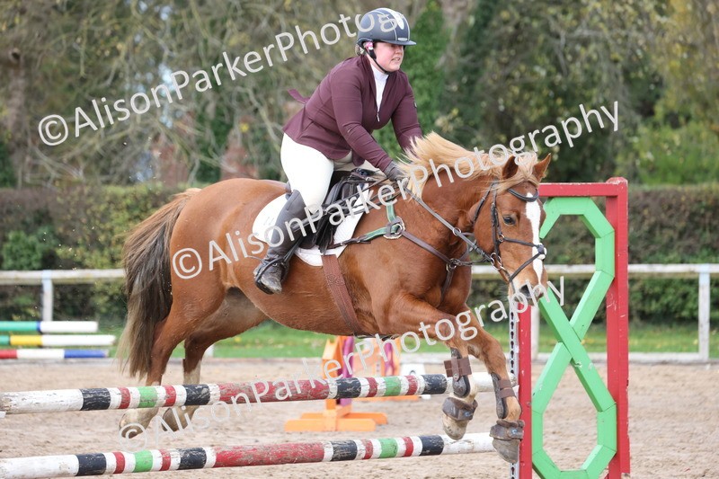 20251116-0583 - Class 3 - 80cm