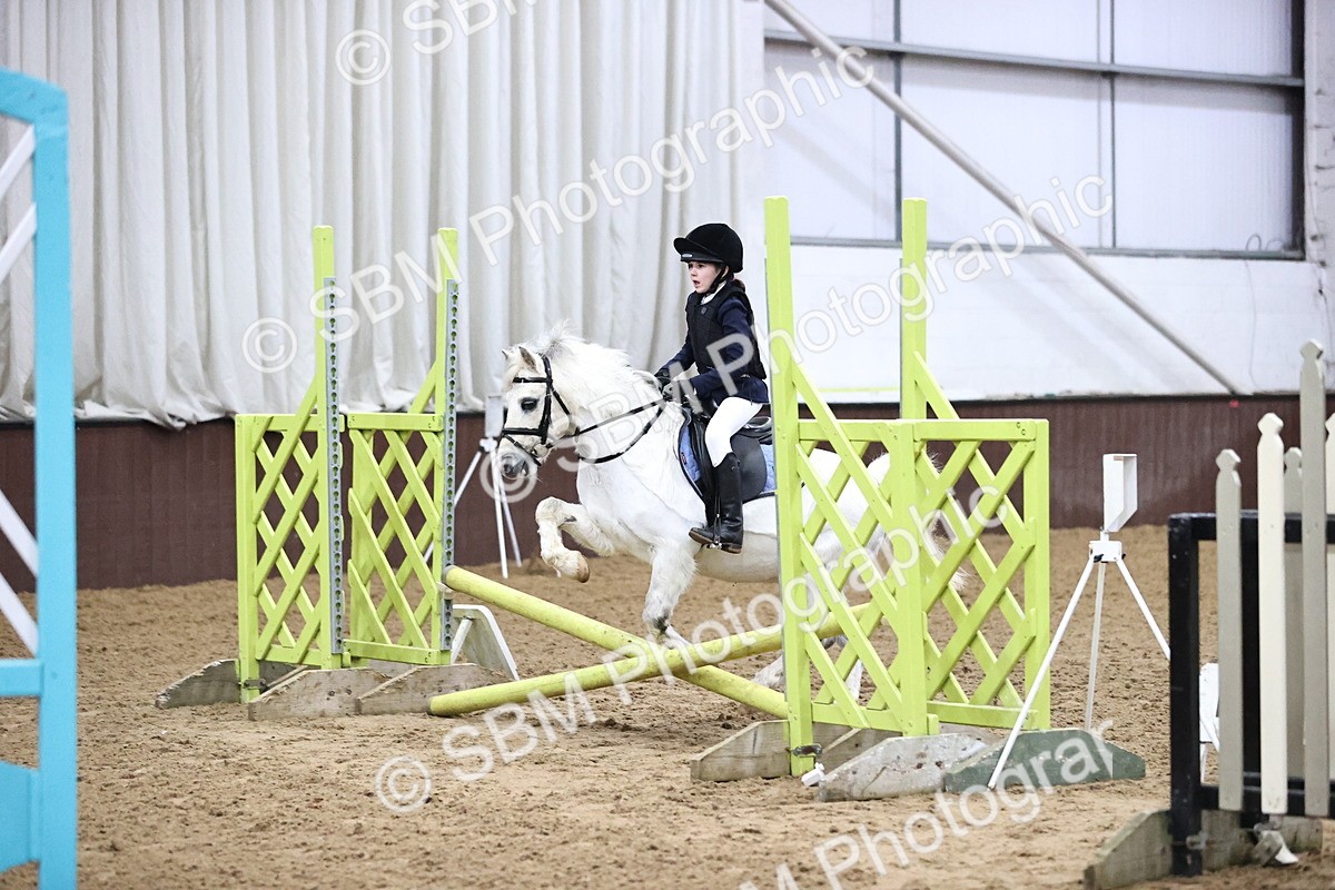 SBM_000002 - class 1 - 40cm