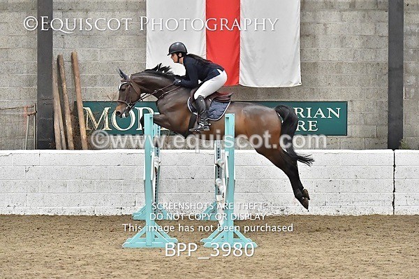 BPP_3980 - FRI CLASS 23 NEWC/1.10M