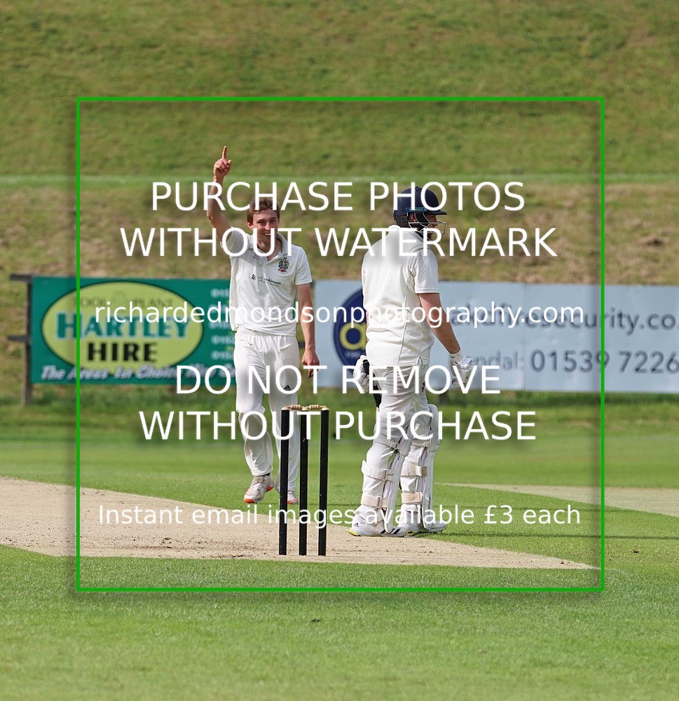 IMG_6110 - Netherfield v Penrith