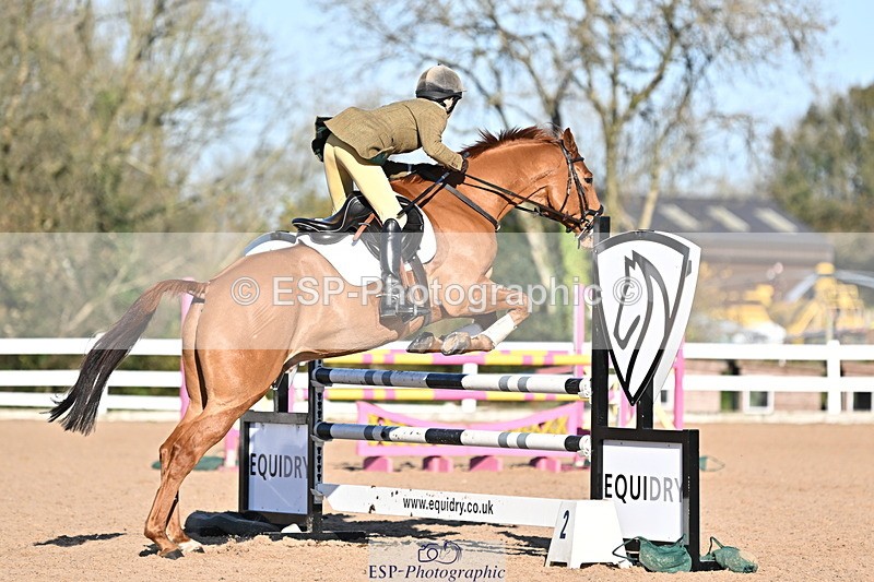 241113A-121312-00494 - Cls 03 Snr 1.05m