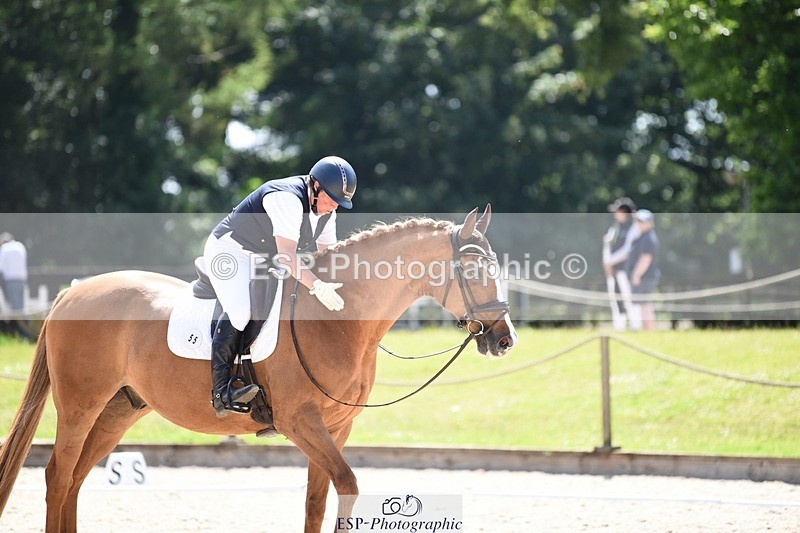 240605-152918-01522 - Cls 7 Medium 61