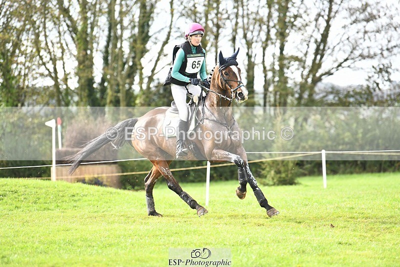 231020-124924-08614 - 065-SIR.HENRY.HALL-Jess.Rimmer-XC