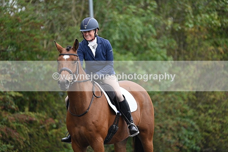 WJ7_4414 - Time 11:43 to 12:09