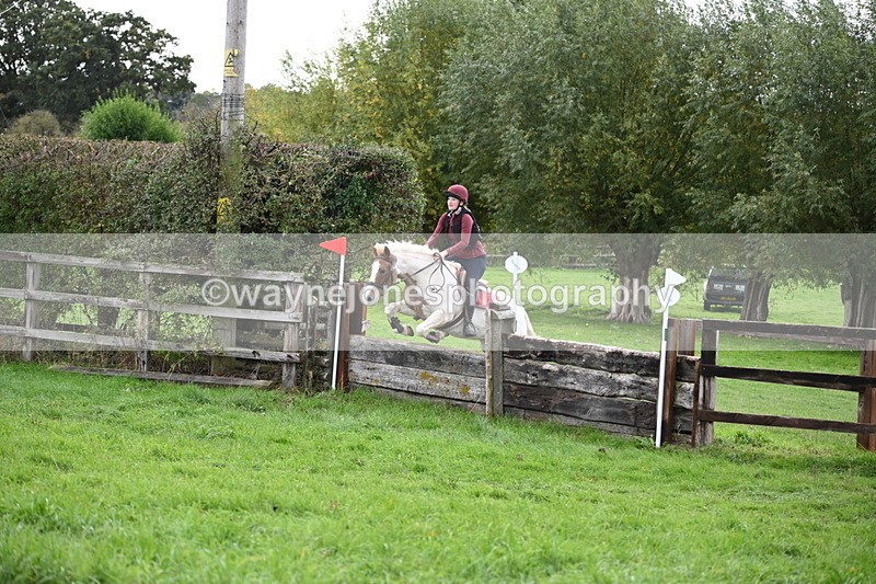 WJ6_3966 - Time 12:38 to 13:20