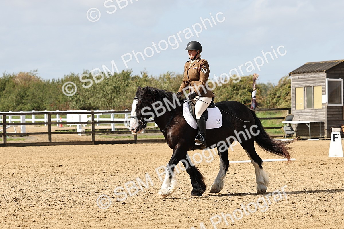 SBM_001708 - Class 49 - Prelim 1