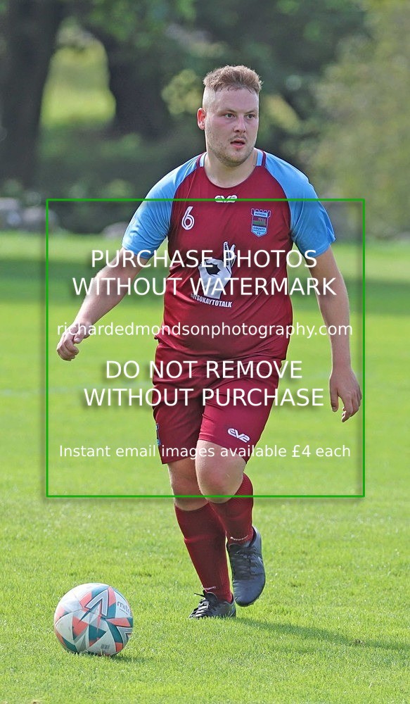 IMG_2270 - Kendal County Reserves vs Eden Valley (First Half),16/9/23