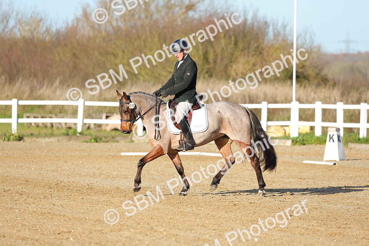 1I0A4448 - Class 1 - Prelim 4