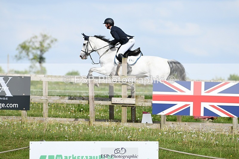 250508-160936-03801 - Cls 5 Chard's Speed Derby