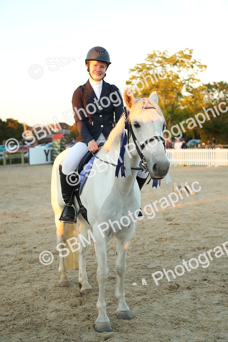 SBM_56899 - Supreme Championship - PM