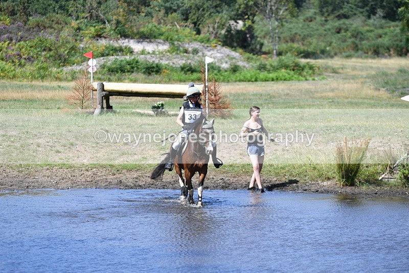 WJ5_2728 - XC Time 11:51 to 12:26