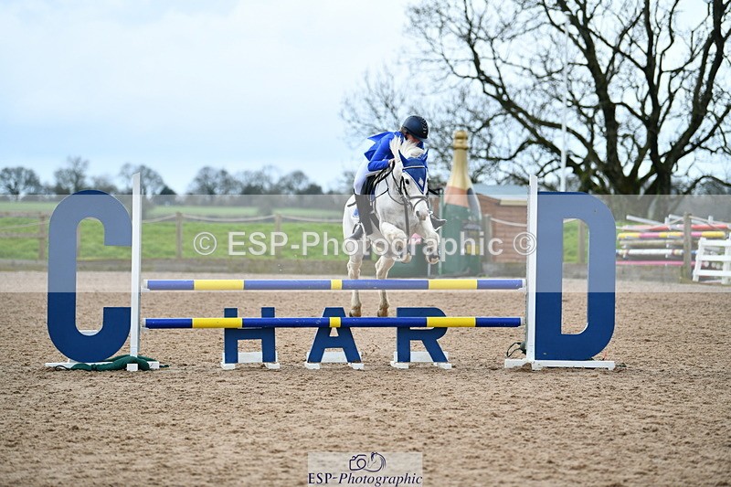 240309A-130304-00953 - Cls 19+20 Club and Schools 80cm