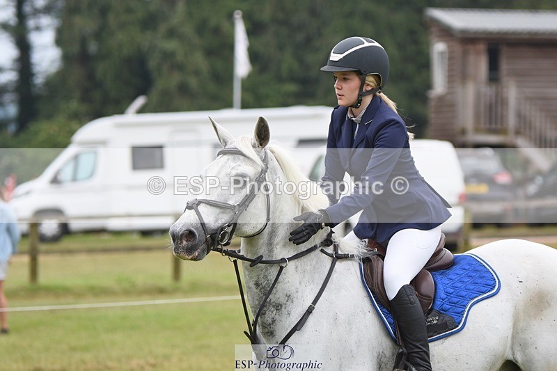 230618-122834-11861 - Cls 29 Discovery & 90cm Open