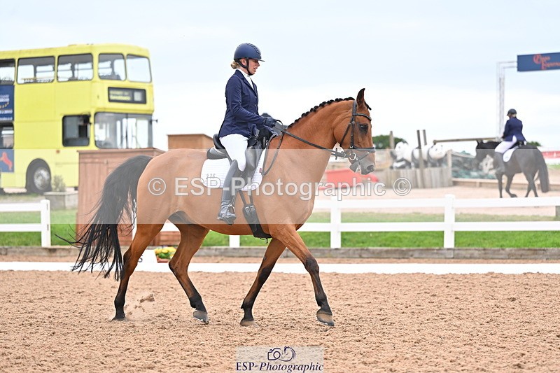 240817A-154436-10348 - 316-Hannah.Drinkwater-Sonnetti