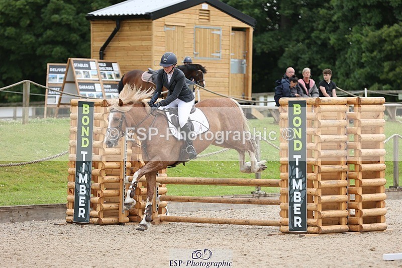 240615-161836-02287 - Cls 9&10 Club and Schools 70cm