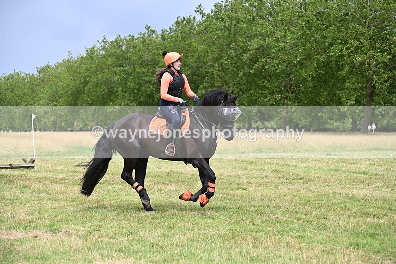 WJ6_5155 - Time at Jump 13:35 to 14:42