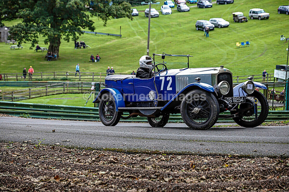 VSCC-161 - VSCC