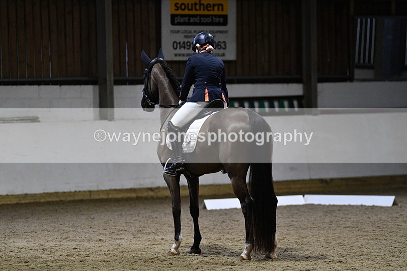 WJ5_4460 - Time 15:17 to 15:39