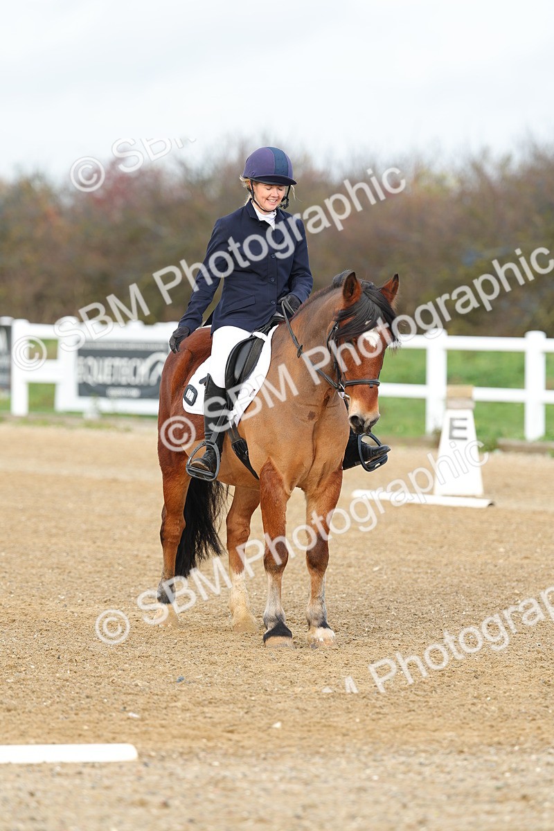 SBM_003252 - Class 3 - Prelim 2