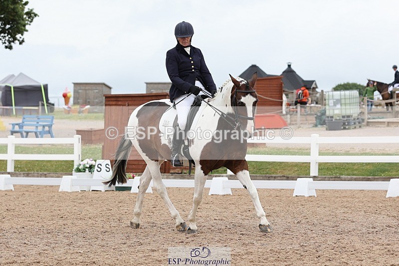 250622-141554-17154 - Cls 53 Medium 5, Start to 14.50