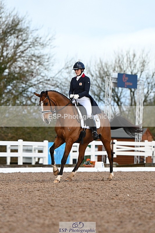 240218A-100818-05871 - 211-Charlotte.Dicker-Catherston.Timeless