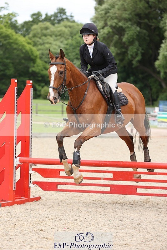 240616-132736-04223 - 70cm 12.30 to End