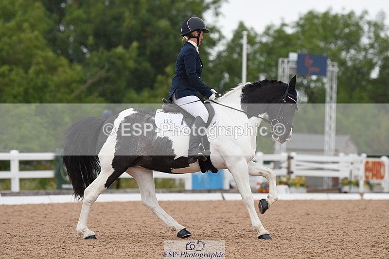 230630A-121652-01190 - Cls 4 Novice 23 11.40 to End