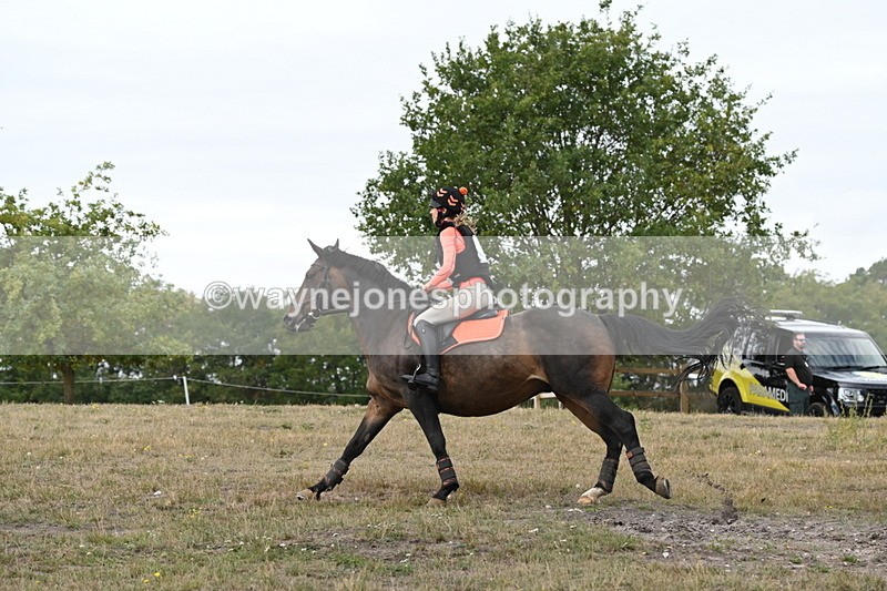 WJ6_9922 - XC Time 10:38 to 10:51