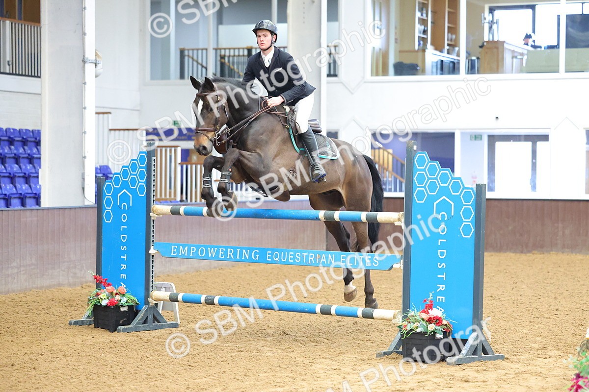 SBM_003855 - Class 10 - National B&C Handicap Championship Qualifier