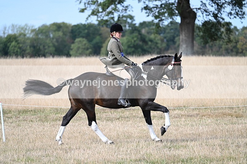 WJ7_7671 - Ridden Championship