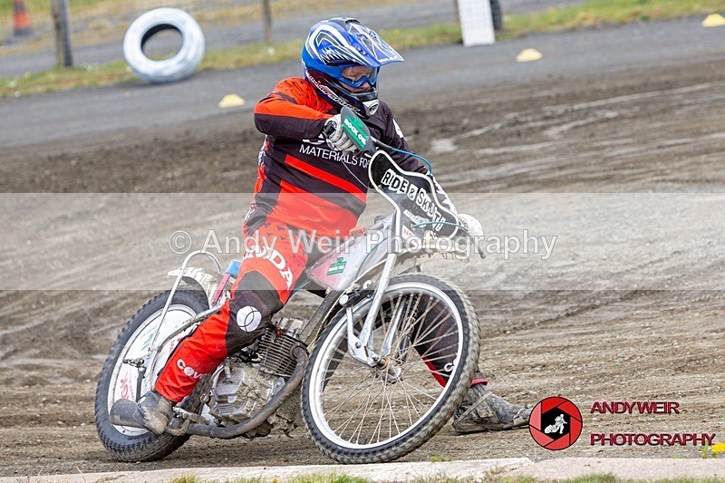 190511-5D-3K8A9683 - Ride & Skid It 11 May 2019